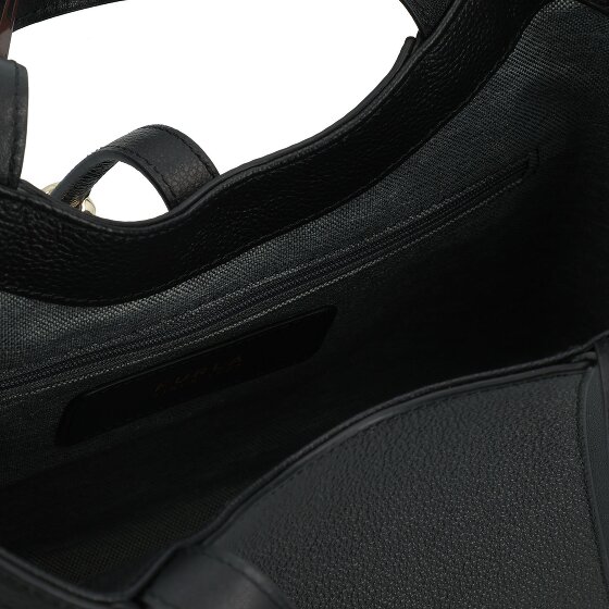 Furla Goccia Borsa shopper S Pelle 28 cm