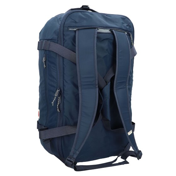 Fjällräven High Coast 36 Borsa da viaggio Weekender 56 cm