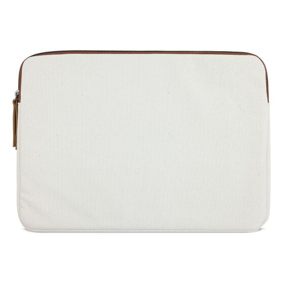 bugatti Elena Borsa shopper 47 cm