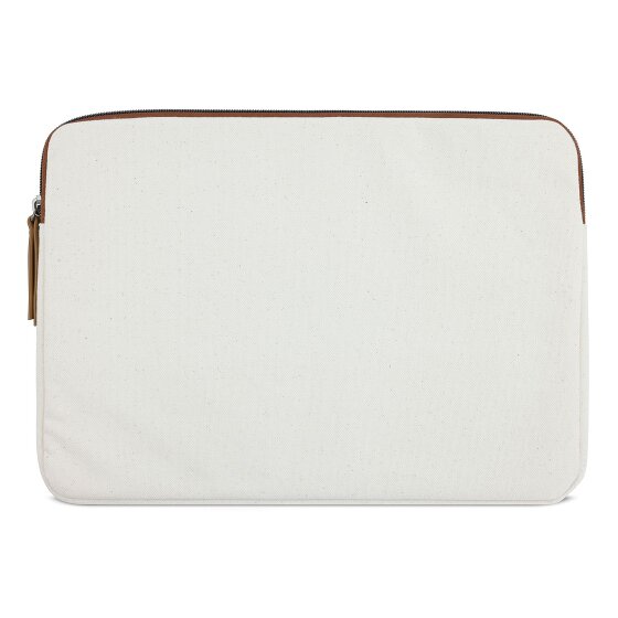 bugatti Elena Borsa shopper 47 cm