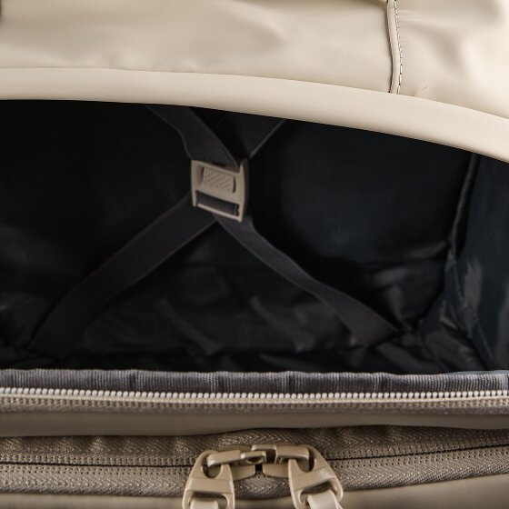 American Tourister Zaino da viaggio Take2Cabin con scomparto per laptop da 40 cm