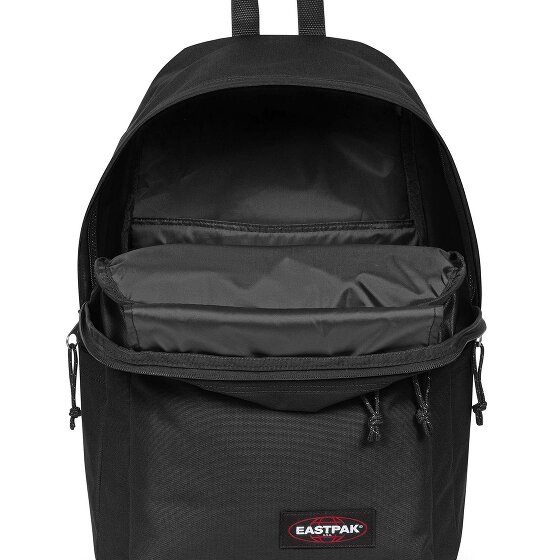 Eastpak Day Pak'R Pro Zaino da giorno 46.5 cm Vano porta PC