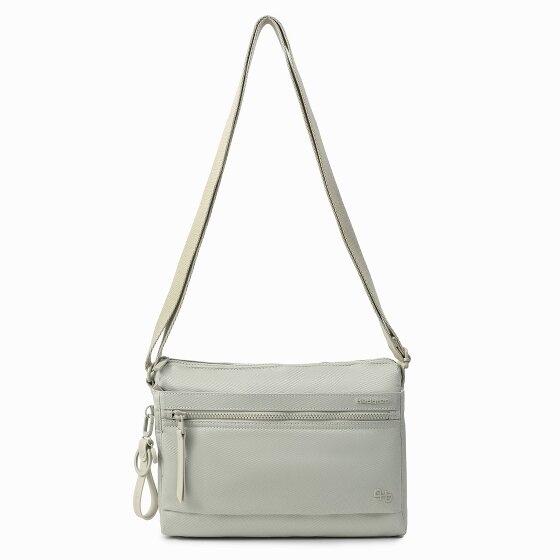 Hedgren Inner City Eye M Borsa a tracolla RFID 29 cm