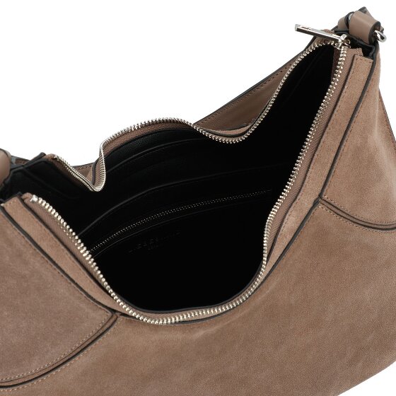 Liebeskind Lily Borsa a tracolla S Pelle 32 cm