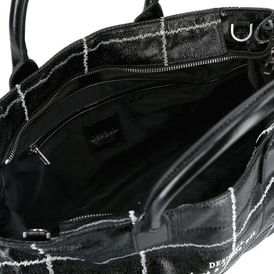 Desigual Mai-Tai Borsetta 40 cm