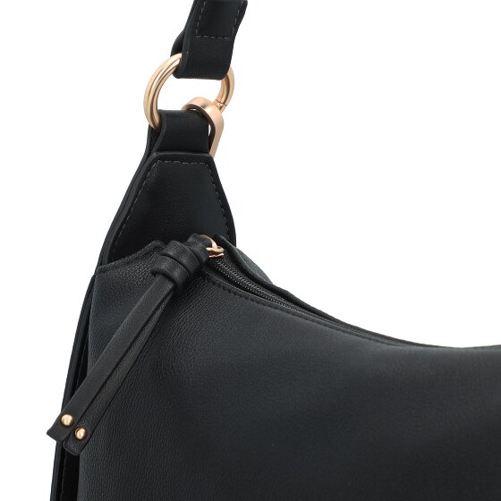 Gabor Caissy Borsa a tracolla 32 cm