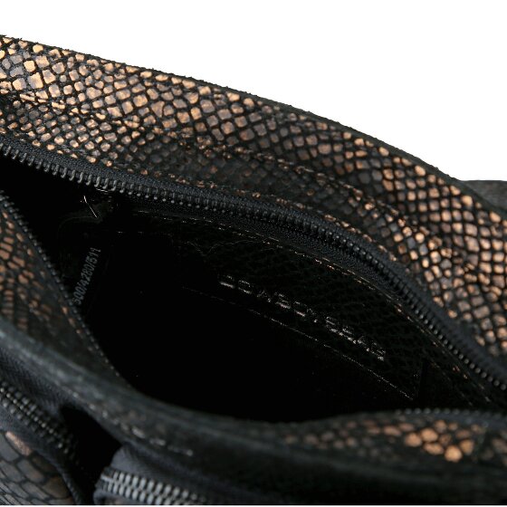 Cowboysbag Glam Monticello Borsa a tracolla Pelle 22 cm