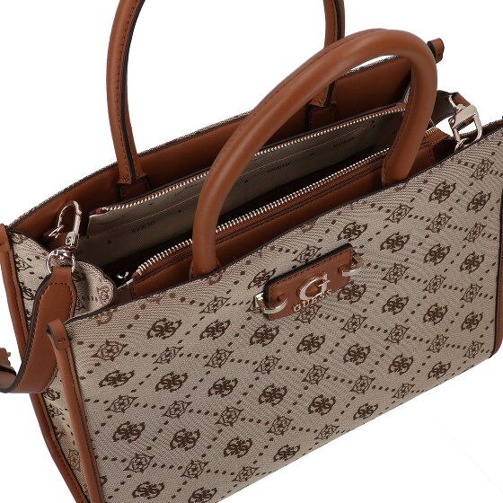 Guess Neda Borsetta 34 cm