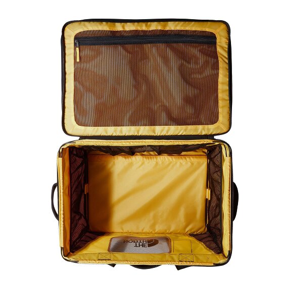 The North Face Base Camp Borsa da viaggio Weekender M 57 cm