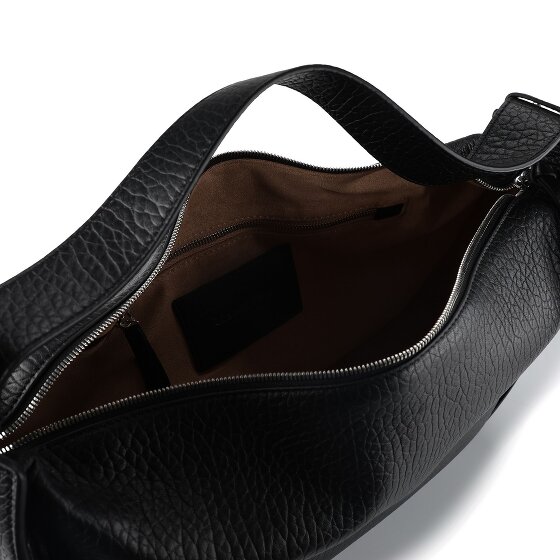 Marc O'Polo Borsa a tracolla M Pelle 44.5 cm