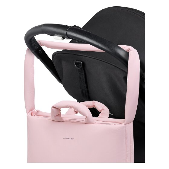 Kapten & Son Skara Borsetta 46.5 cm Scomparto per laptop