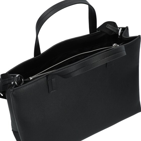 Hugo Bel Borsa shopper 38 cm