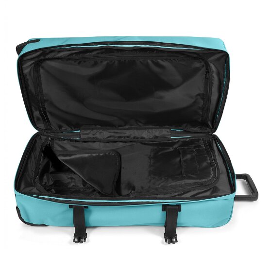 Eastpak Tranverz 2 ruote Carrello 79 cm