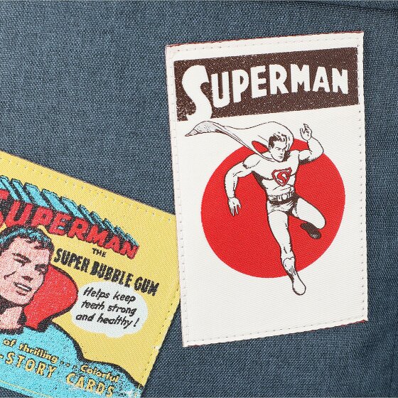 Eastpak Travelpack Borsa da viaggio Weekender 33 cm