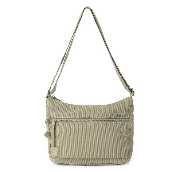 Hedgren Inner CIty Harper's S Borsa a tracolla Protezione RFID 30.5 cm