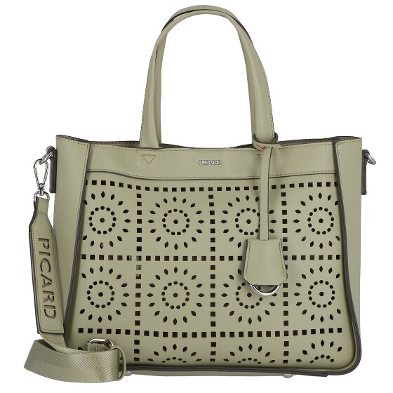 Picard Madeira Borsa a tracolla 34 cm