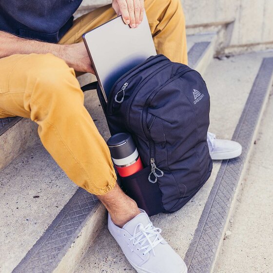 Gregory Retna 20 Zaino da giorno 50 cm Scomparto per laptop