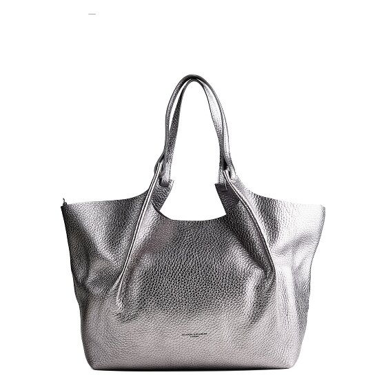Gianni Chiarini Dua Borsa a spalla Vera Pelle 38 cm
