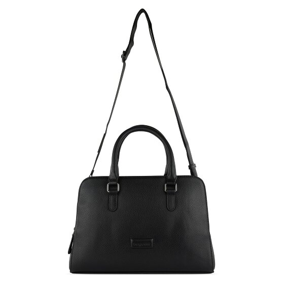 bugatti Elsa Borsetta Pelle 32 cm