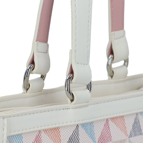 Gabor Meria Borsetta 30 cm