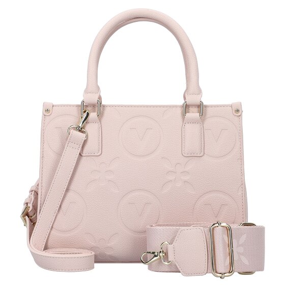 Valentino Samba SAMBA RE Borsa shopper 25 cm