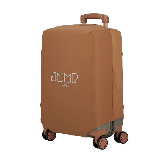 Jump Cassis Riviera ECO 4 ruote Carrello della cabina S 55 cm