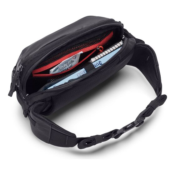 Cotopaxi Allpa Marsupio 29 cm