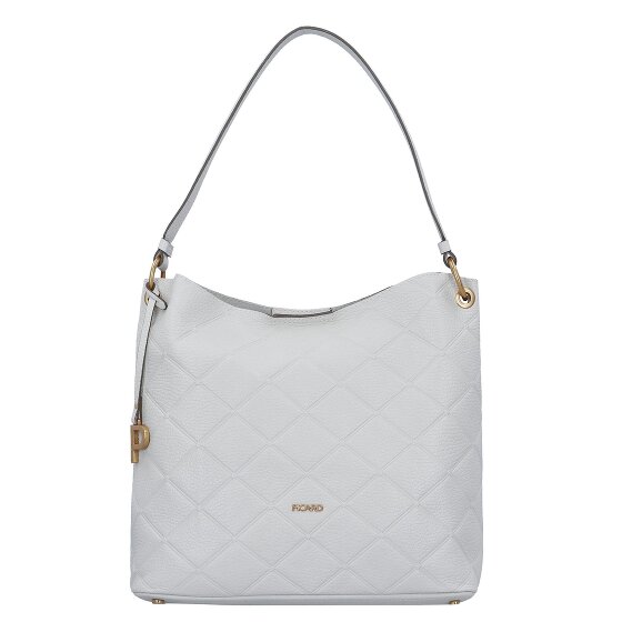 Picard Broadway Borsa a tracolla Pelle 28 cm