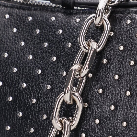 Seidenfelt Jomala Borsa a tracolla 28 cm Seidenfelt Jomala Borsa a tracolla 28 cm