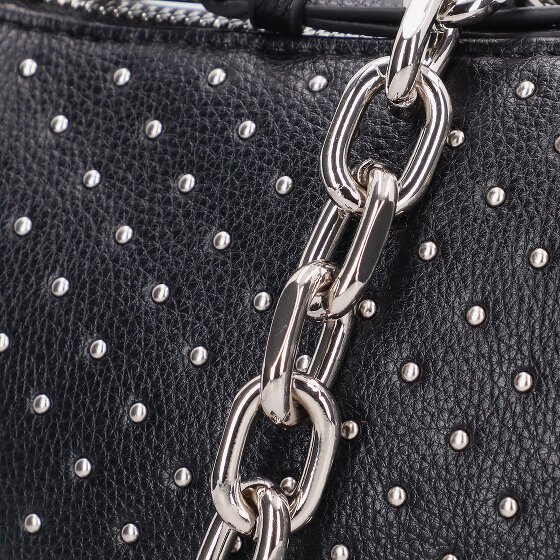 Seidenfelt Jomala Borsa a tracolla 28 cm