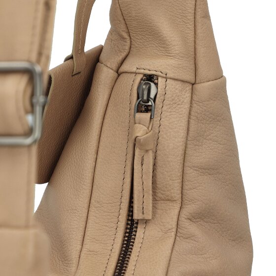 Burkely Just Jolie Borsa a tracolla Pelle 45 cm