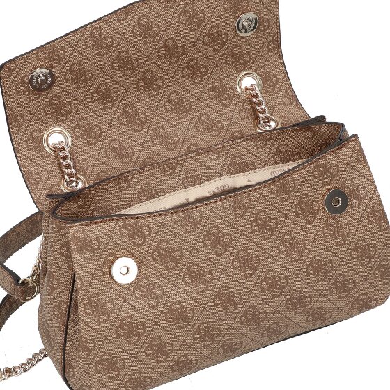 Guess Katya Borsa a tracolla 24 cm