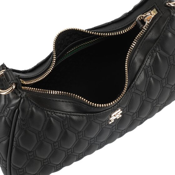 Tommy Hilfiger TH Refined Borsa a tracolla 26 cm