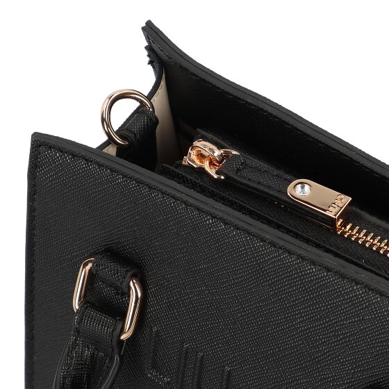 Liu Jo Halona Mini Borsa Borsa a tracolla 17 cm