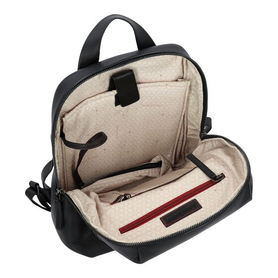 aunts & uncles Philocalists Zaino da giorno Pelle 33 cm