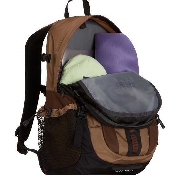 The North Face Hot Shot Zaino da giorno 51 cm Vano porta PC