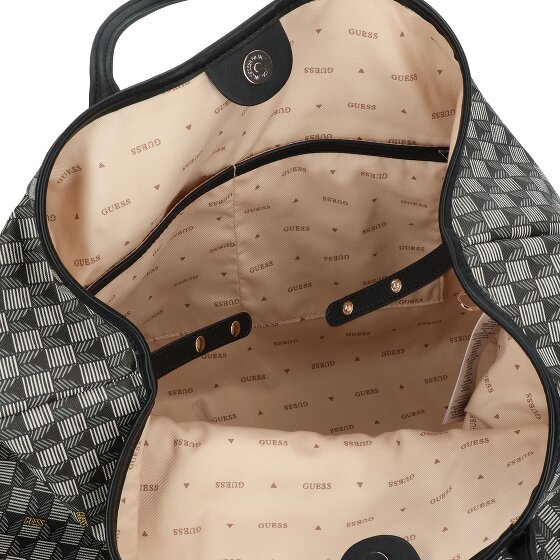 Guess G Wave Borsa shopper L 41 cm
