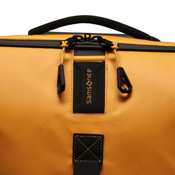 Samsonite Paradiver Light 4 ruote Borsa da viaggio 55 cm