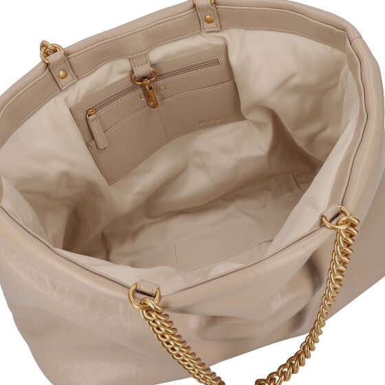 Liu Jo Lapuffy Borsa shopper 40 cm