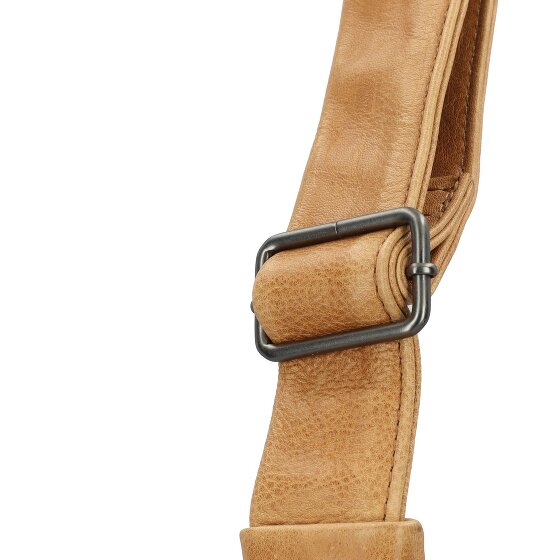 Burkely Just Jolie Borsa a tracolla Pelle 45 cm