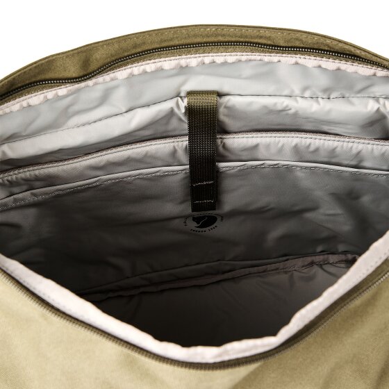 Fjällräven Färden Borsa a tracolla 42 cm