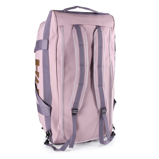 Helly Hansen Scout Duffel XL Borsa da viaggio 90L 75 cm Helly Hansen Scout Duffel XL Borsa da viaggio 90L 75 cm