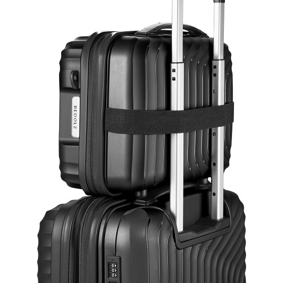 Redolz Essentials 01 Astuccio 34 cm