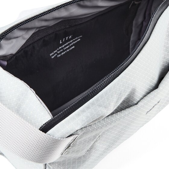 Bellroy Lite Marsupio 22 cm