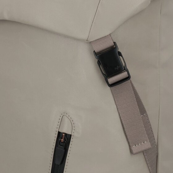 aunts & uncles Niyodo Zaino da giorno 45 cm Scomparto per laptop aunts & uncles Niyodo Zaino da giorno 45 cm Scomparto per laptop