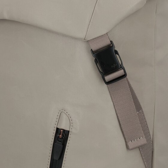 aunts & uncles Niyodo Zaino da giorno 45 cm Scomparto per laptop