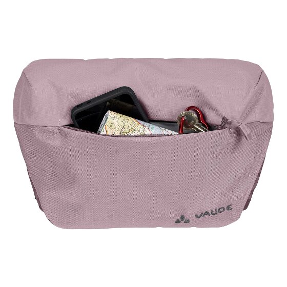 Vaude Rom III Borsa a tracolla S 24 cm