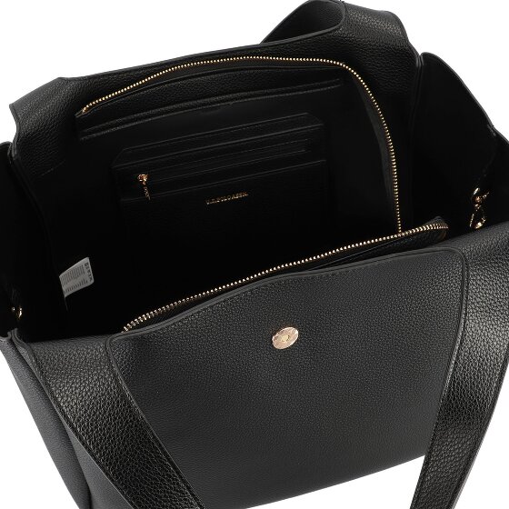U.S. Polo Assn. Sun Faded Borsa shopper 51 cm