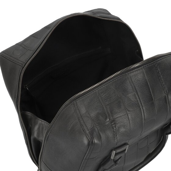 Liebeskind Kayla Borsa shopper M Pelle 46 cm