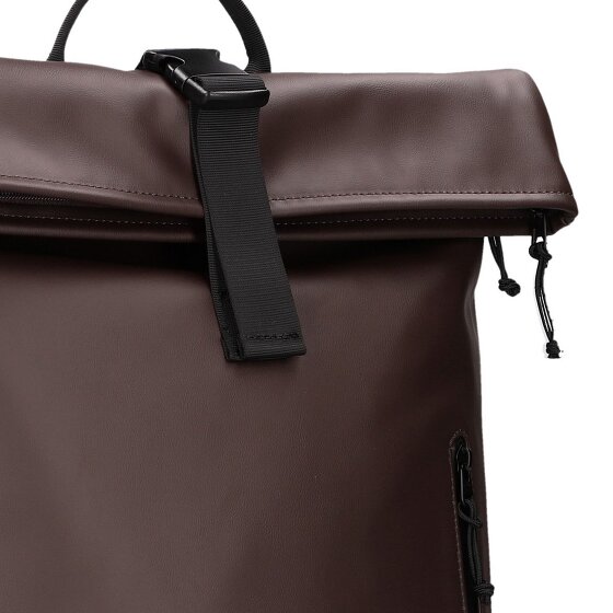 Zwei Cargo Zaino da giorno 39 cm Vano porta PC